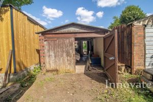 Photo 19- click for photo gallery